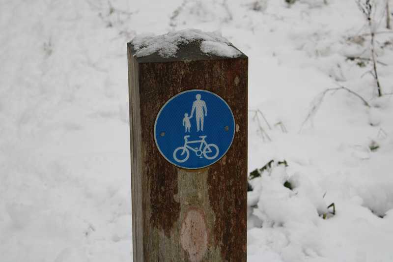 L'incontro con la famiglia
