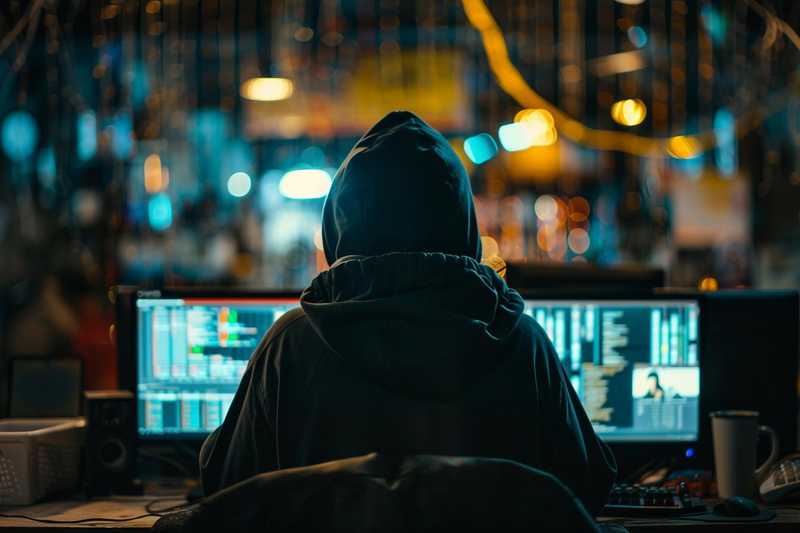 La Sapienza paralizzata da attacco hacker, siti e servizi offline