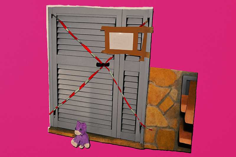 La tragedia di Tufino