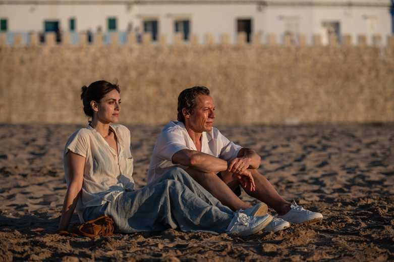 «Le cose non dette» domina il box office italiano, sorpresa Melania negli USA