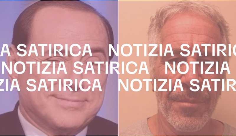 Origini virali di una battuta inventata