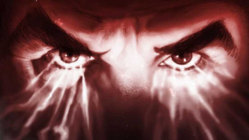 Hellbreak: Il TCG Horror che Sfida i Mostri Leggendari