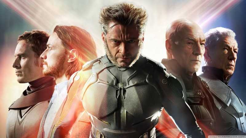 X-Men in Avengers: Doomsday, un ritorno completamente nuovo