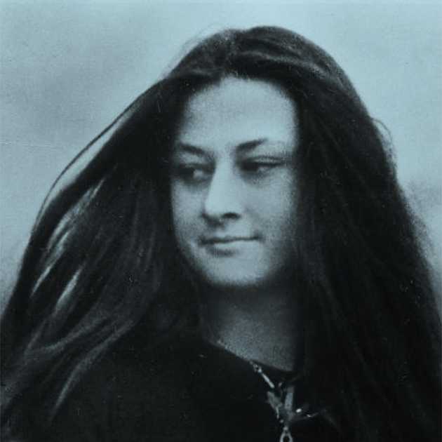 Due Ergastoli per l'Omicidio di Cristina: Giustizia Dopo 50 Anni