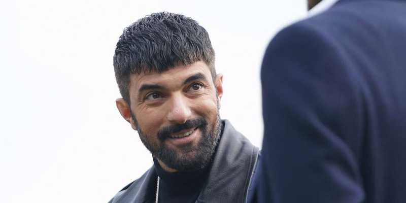 Farah: Anticipazioni 4-6 Febbraio 2026, la Lotta per la Libertà