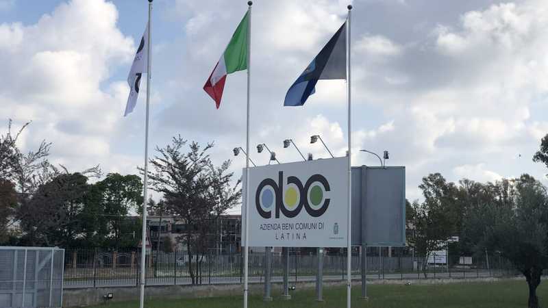 Il Comitato di Sorveglianza dell'Azienda per i Beni Comuni di Latina annuncia un ultimatum