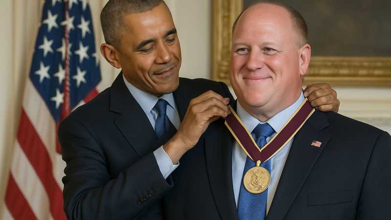 Obama, Trump e lo “zar del confine”: il dibattito sulle deportazioni