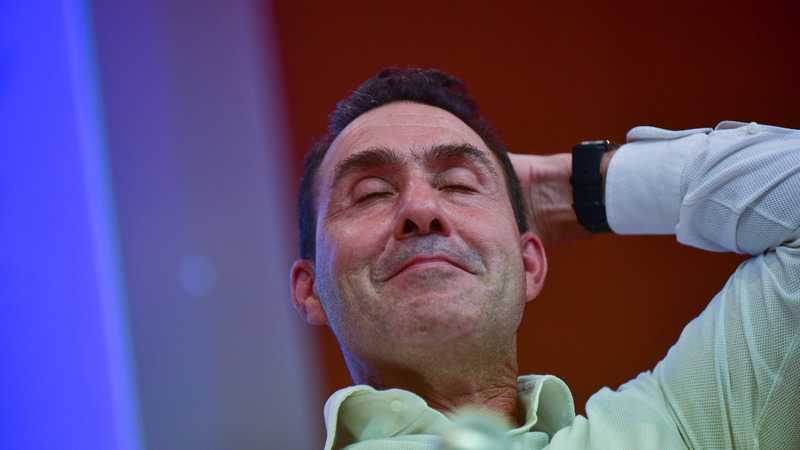 Strategia Meloni su Vannacci: evitare un nuovo Mastella