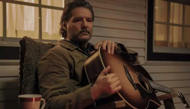 Jorge Lendeborg Jr. entra nel cast come Manny