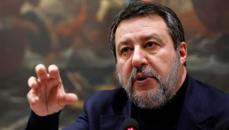 Ponte sullo Stretto, rivoluzione governance: via il super-commissario