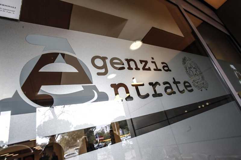 Agenzia Entrate: 200mila evasori scoperti nel 2025, 86mila ignoti