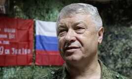 Attentato a Mosca contro vicecapo intelligence militare russa