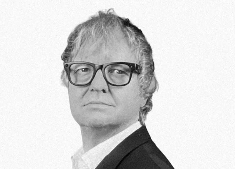 LAR Group: L'occhialeria emiliana conquista il mondo