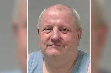 Suffolk Strangler condannato per omicidio del 1999