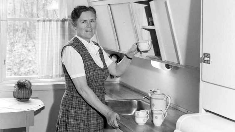 Donne e Lavoro: Un Percorso Ancora in Evoluzione