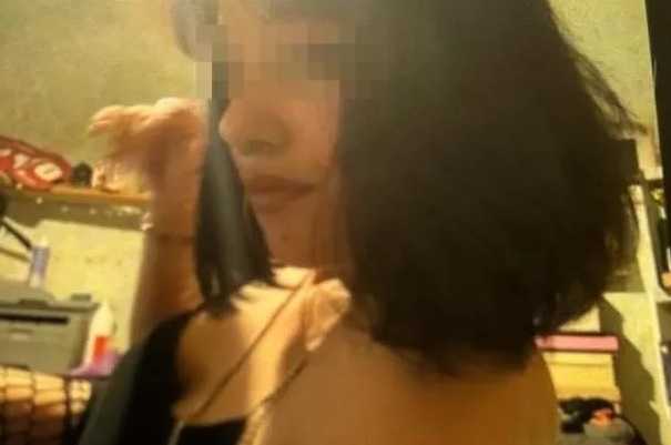 Nizza Monferrato: 20enne confessa l'omicidio di Zoe Trinchero