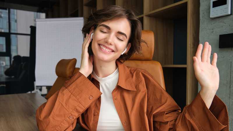 Auricolari Dime di OpenAI: Un Dettaglio Più Concreto