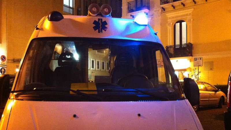 Arrestata per omicidio preterintenzionale: la mamma della bambina morta a Bordighera