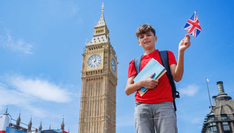 Bonus vacanze Estate INPSieme: requisiti e scadenze per il contributo