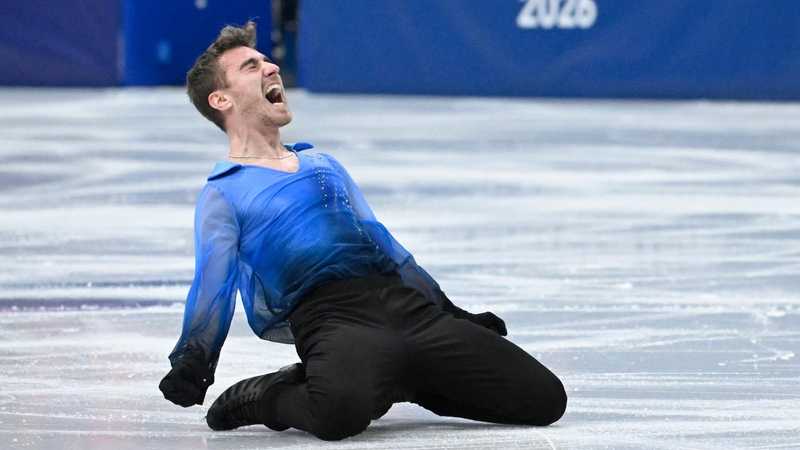 Olimpiadi, Italia da record: sei medaglie in un giorno tingono i Giochi d'azzurro