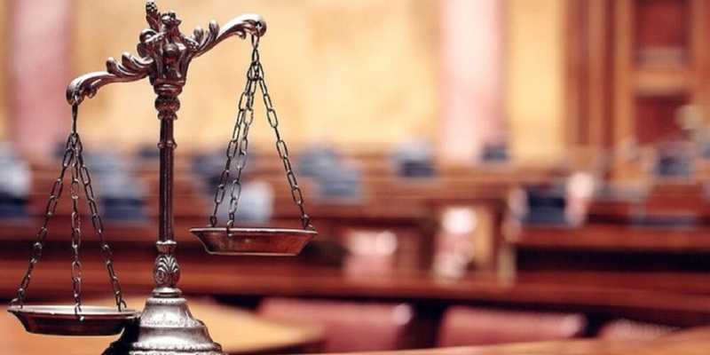 Referendum sulla Magistratura: No al metodo della riforma