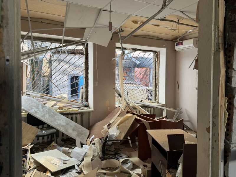 Bambina di 11 anni uccisa con la madre nel bombardamento russo a Sloviansk