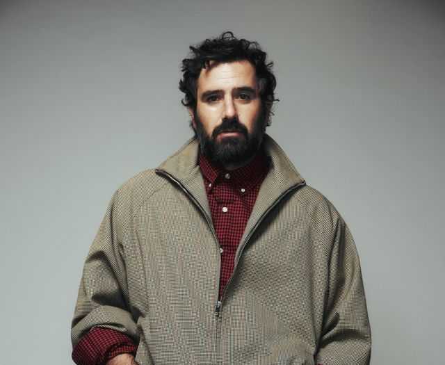 Casa Paradiso Sanremo Edition