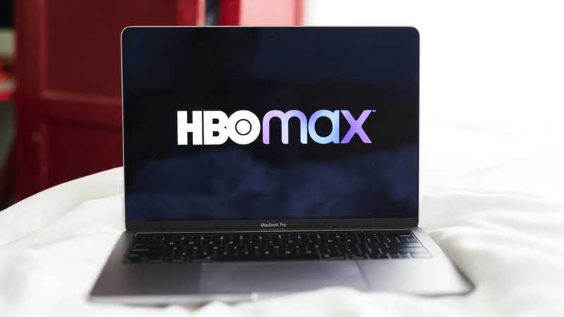 HBO Max Arriva in Regno Unito e Irlanda: Costi e Disponibilità