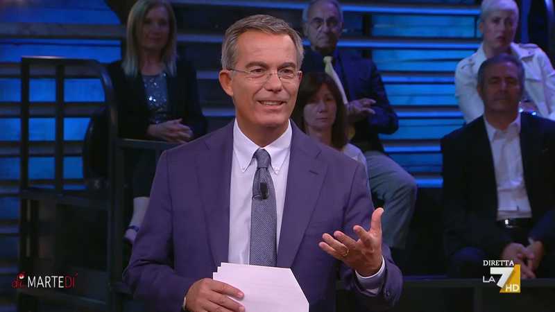 L'Italia al centro dell'attenzione: manifestazioni, scontri e clima politico