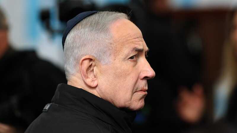 La Spectre Sionista: Accuse Infondate e Rischi di Antisemitismo