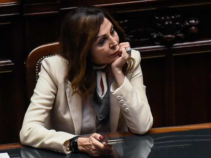 Santanchè indagata a Milano per bancarotta Bioera: nuovo caso dopo Ki Group