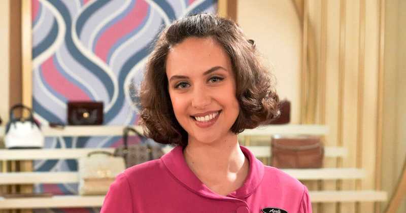 Crisi alla Caffetteria Puglisi: Agata e Mimmo partono, Ciro nasconde la verità