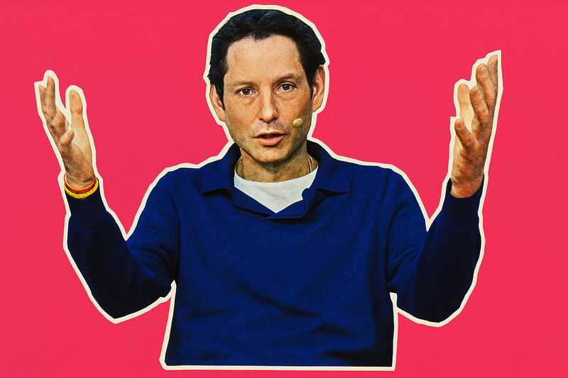 Eredità Agnelli: Gip respinge messa alla prova per John Elkann