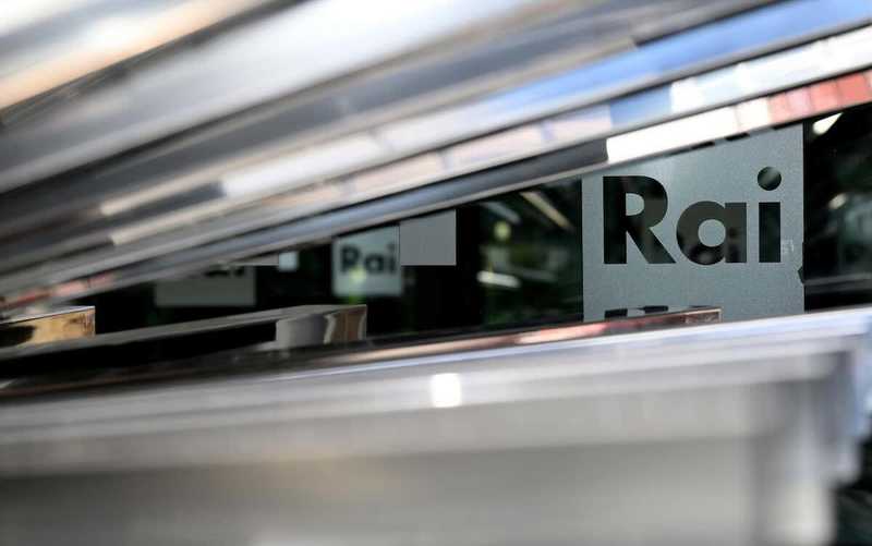 Gaffe Rai su NYT, diritti ATP Finals in Parlamento: bufera su viale Mazzini