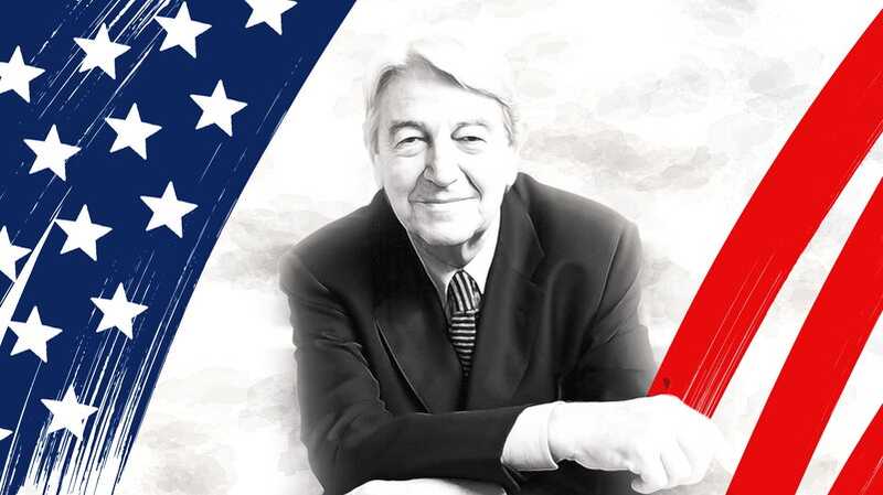 Scenario XXV Emendamento: Cosa Succederebbe se Trump Perdesse il Controllo