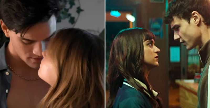 30 Anni di Storia: Un'Avventura nel Mondo della Moda