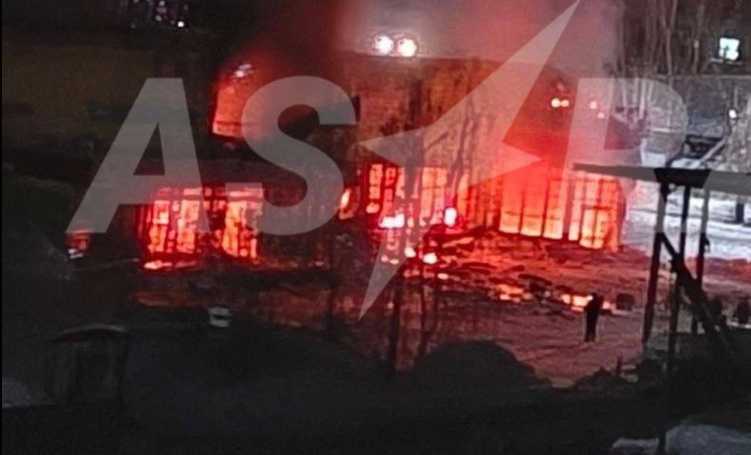 Attack on Titan: Un'analisi della resilienza umana