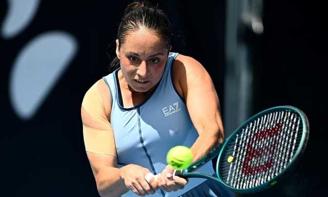 Cocciaretto, la rinascita tra campo e vita privata