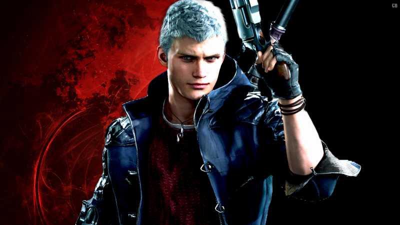 Devil May Cry 6: L'attesa si prolunga, delusione prima della presunta rivelazione