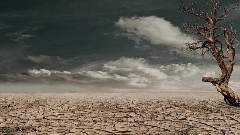 El Niño potrebbe tornare a rimettersi in moto