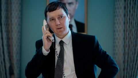 Il potere delle storie: un'analisi di "Little Women