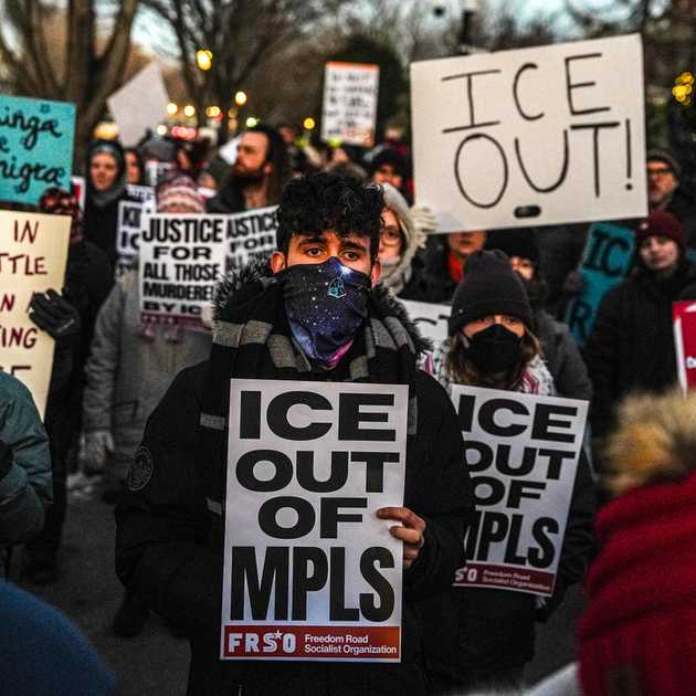 L'impatto della politica su un'emergenza sanitaria: Un caso di studio sul COVID-19