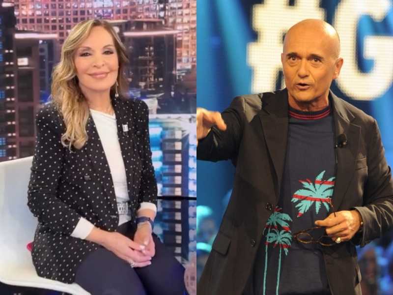 L'ombra di un'accusa: l'esito della vicenda di [nome della persona o gruppo]