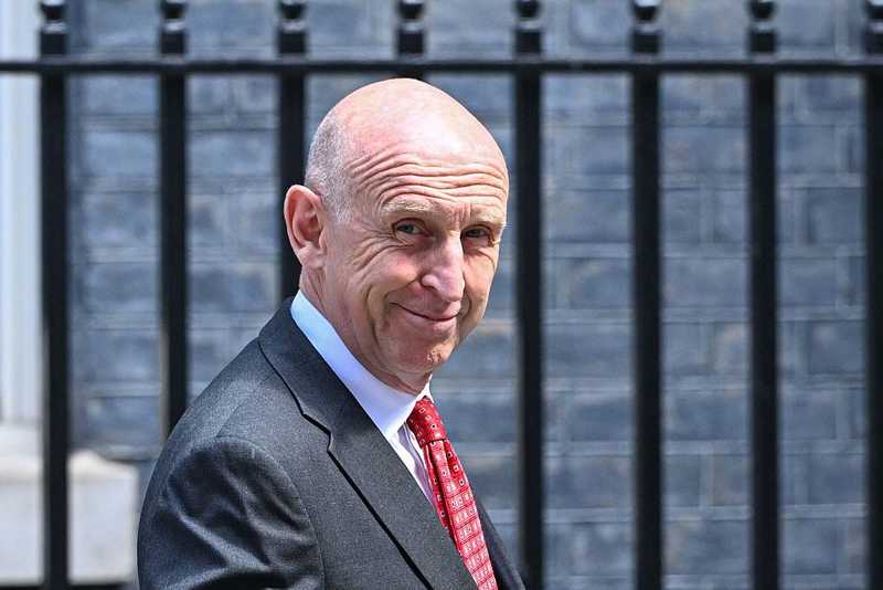 L'Unione Europea e l'impatto della crisi energetica