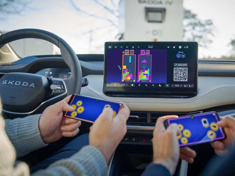 La svolta per l'industria automobilistica italiana: un nuovo capitolo