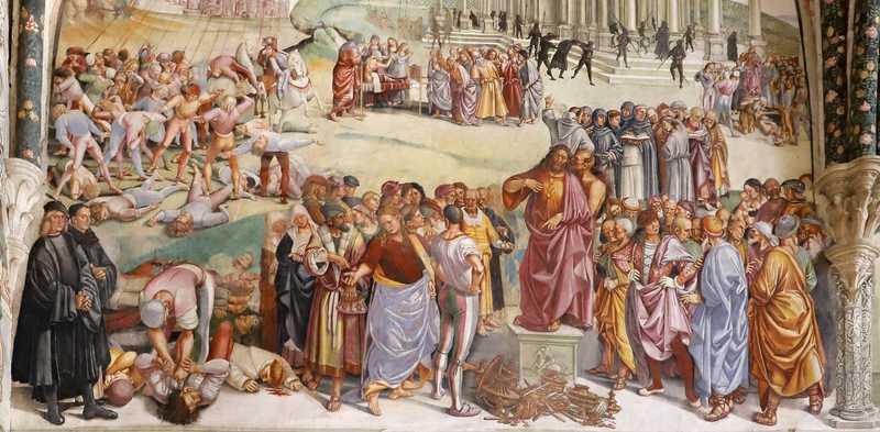 La Tecnologia: Oltre il Progresso, un Viaggio nell'Ombra