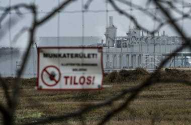 Samsung Göd: Nasce linea di supporto per i lavoratori