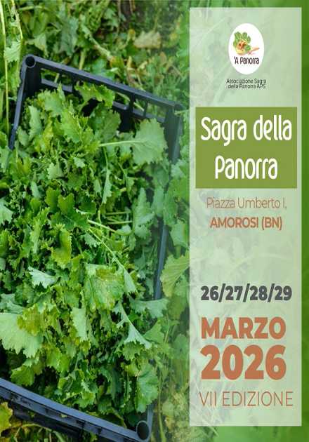 Sei un'anima di mare