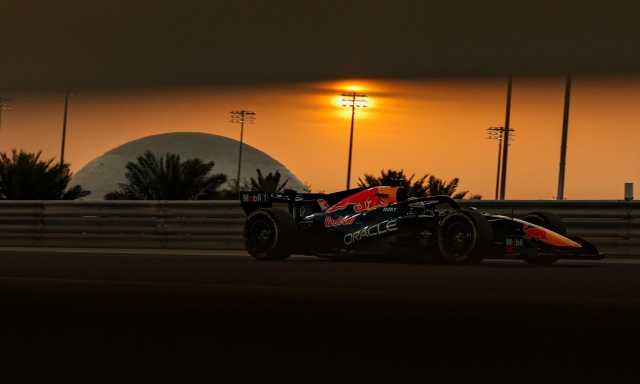 Verdetto Verstappen: un'ombra di dubbio sulla vittoria a Monza