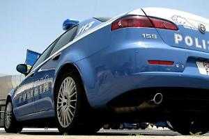 Arrestato minorenne rumeno ad Aprilia per tentato omicidio su mandato europeo